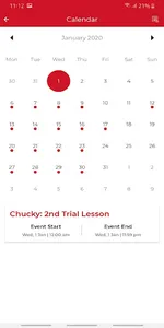 Sparktan screenshot 6