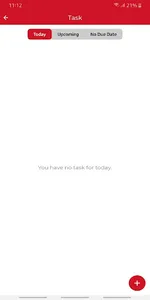 Sparktan screenshot 7