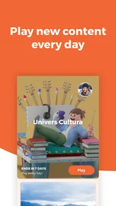 JubiLearn screenshot 0
