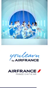 Youlearn screenshot 1
