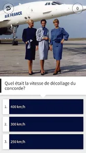 Youlearn screenshot 2