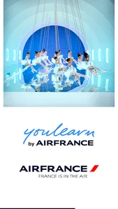 Youlearn screenshot 3