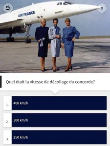 Youlearn screenshot 4