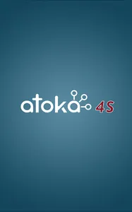 A4S Credit Check screenshot 0