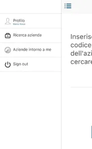 A4S Credit Check screenshot 1