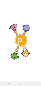 PartnerChoice App screenshot 2