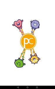 PartnerChoice App screenshot 5