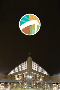 Hope Church Memphis screenshot 0