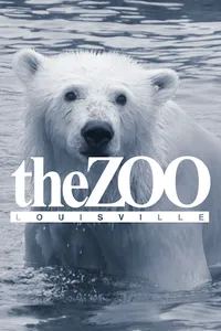 Louisville Zoo screenshot 0