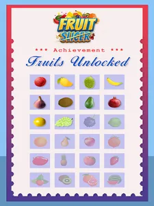 Perfect Juicy Fruit Blender 3D screenshot 12