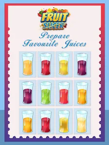 Perfect Juicy Fruit Blender 3D screenshot 13