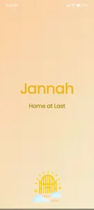 Jannah Manual screenshot 14