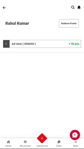 Fab App screenshot 7