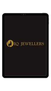 IQ Jewellers screenshot 11