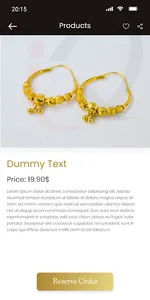 IQ Jewellers screenshot 3