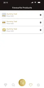 IQ Jewellers screenshot 4