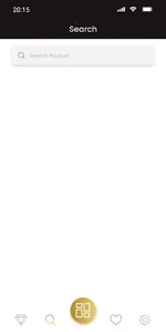 IQ Jewellers screenshot 6