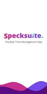 Specksuite - Work Management screenshot 0