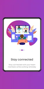 Specksuite - Work Management screenshot 10
