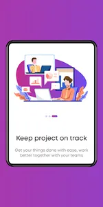 Specksuite - Work Management screenshot 11