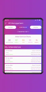 Specksuite - Work Management screenshot 14