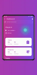 Specksuite - Work Management screenshot 20
