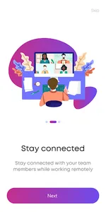 Specksuite - Work Management screenshot 3