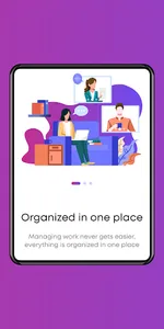 Specksuite - Work Management screenshot 9