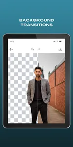 SnapEdit - Photo Enhancing App screenshot 10