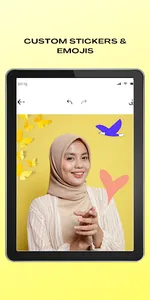SnapEdit - Photo Enhancing App screenshot 12