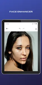 SnapEdit - Photo Enhancing App screenshot 15