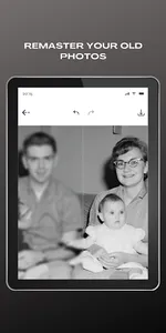 SnapEdit - Photo Enhancing App screenshot 16