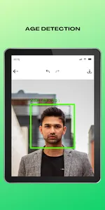 SnapEdit - Photo Enhancing App screenshot 18