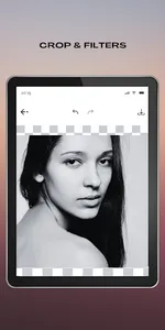 SnapEdit - Photo Enhancing App screenshot 20