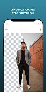 SnapEdit - Photo Enhancing App screenshot 3