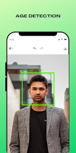 SnapEdit - Photo Enhancing App screenshot 4