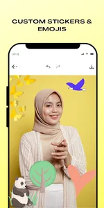 SnapEdit - Photo Enhancing App screenshot 5