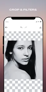 SnapEdit - Photo Enhancing App screenshot 6