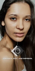 SnapEdit - Photo Enhancing App screenshot 7