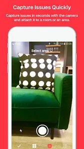 Sweeply screenshot 0