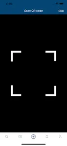 Spectos Tracking screenshot 2