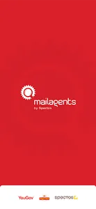 Spectos Mailagents screenshot 4
