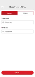 Spectos Mailagents screenshot 7