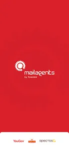 Spectos Mailagents screenshot 9
