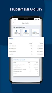Spectrum eduhome screenshot 6