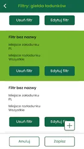 Spedimo screenshot 0