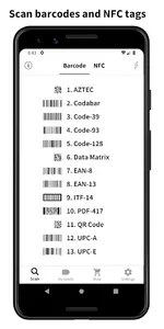 Speechlabel screenshot 0
