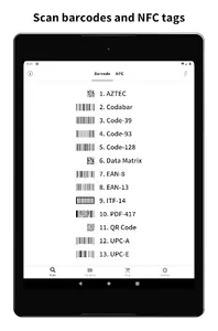 Speechlabel screenshot 4