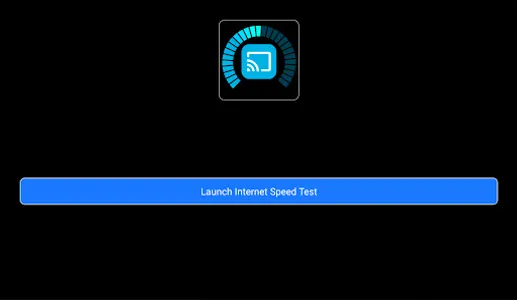 Internet Speed Tester screenshot 7