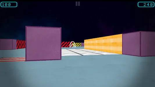 Speed Escape Arcade screenshot 4